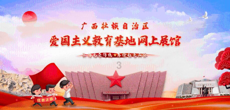 探索问题答案,尽在蚝油最好怎么用?